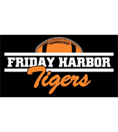 Friday Harbor Athletic Association