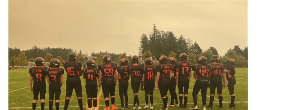2022 juniors