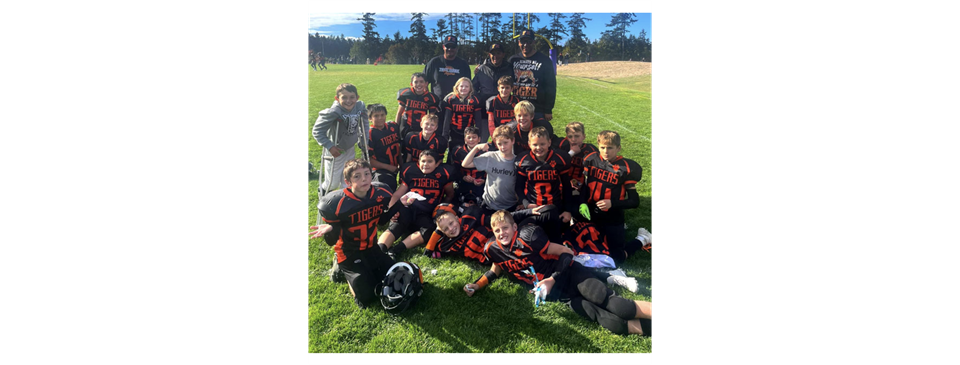 2022 freshmen